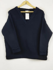 Buy online pre-used pre-loved 100% authentic & Original branded Zara (WT-10917) available in Pakistan. Top international brands avilable.