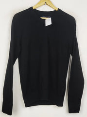Buy online pre-used pre-loved 100% authentic & Original branded Railey (WT-10934) available in Pakistan. Top international brands avilable.