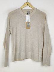 Buy online pre-used pre-loved 100% authentic & Original branded H&M (WT-10936) available in Pakistan. Top international brands avilable.