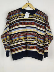 Buy online pre-used pre-loved 100% authentic & Original branded Shein (WT-10941) available in Pakistan. Top international brands avilable.