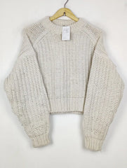 Buy online pre-used pre-loved 100% authentic & Original branded H&M (WT-10960) available in Pakistan. Top international brands avilable.