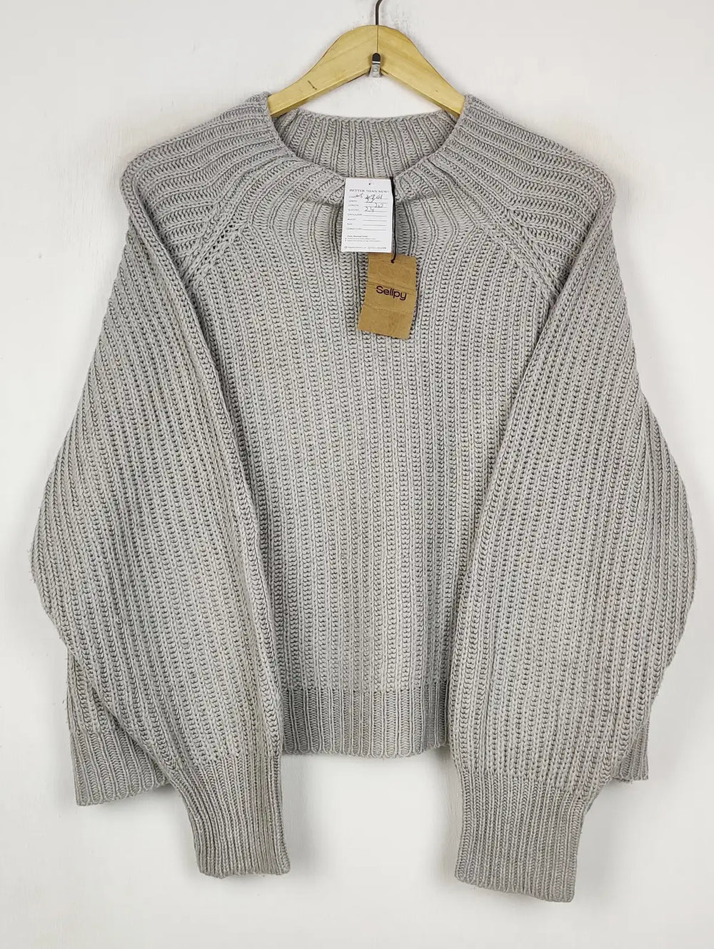 Buy online pre-used pre-loved 100% authentic & Original branded Don'T Call Me (WT-10961) available in Pakistan. Top international brands avilable.