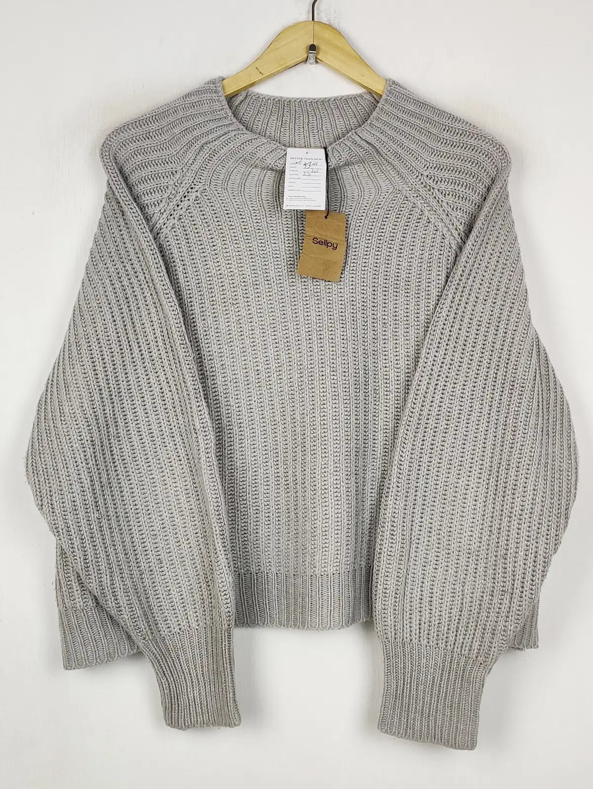 Buy online pre-used pre-loved 100% authentic & Original branded Don'T Call Me (WT-10961) available in Pakistan. Top international brands avilable.
