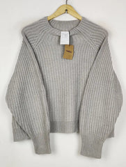 Buy online pre-used pre-loved 100% authentic & Original branded Don'T Call Me (WT-10961) available in Pakistan. Top international brands avilable.