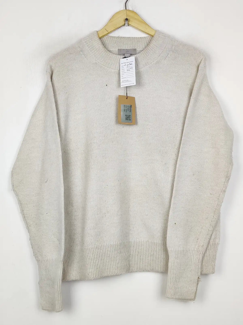 Buy online pre-used pre-loved 100% authentic & Original branded H&M (WT-10965) available in Pakistan. Top international brands avilable.