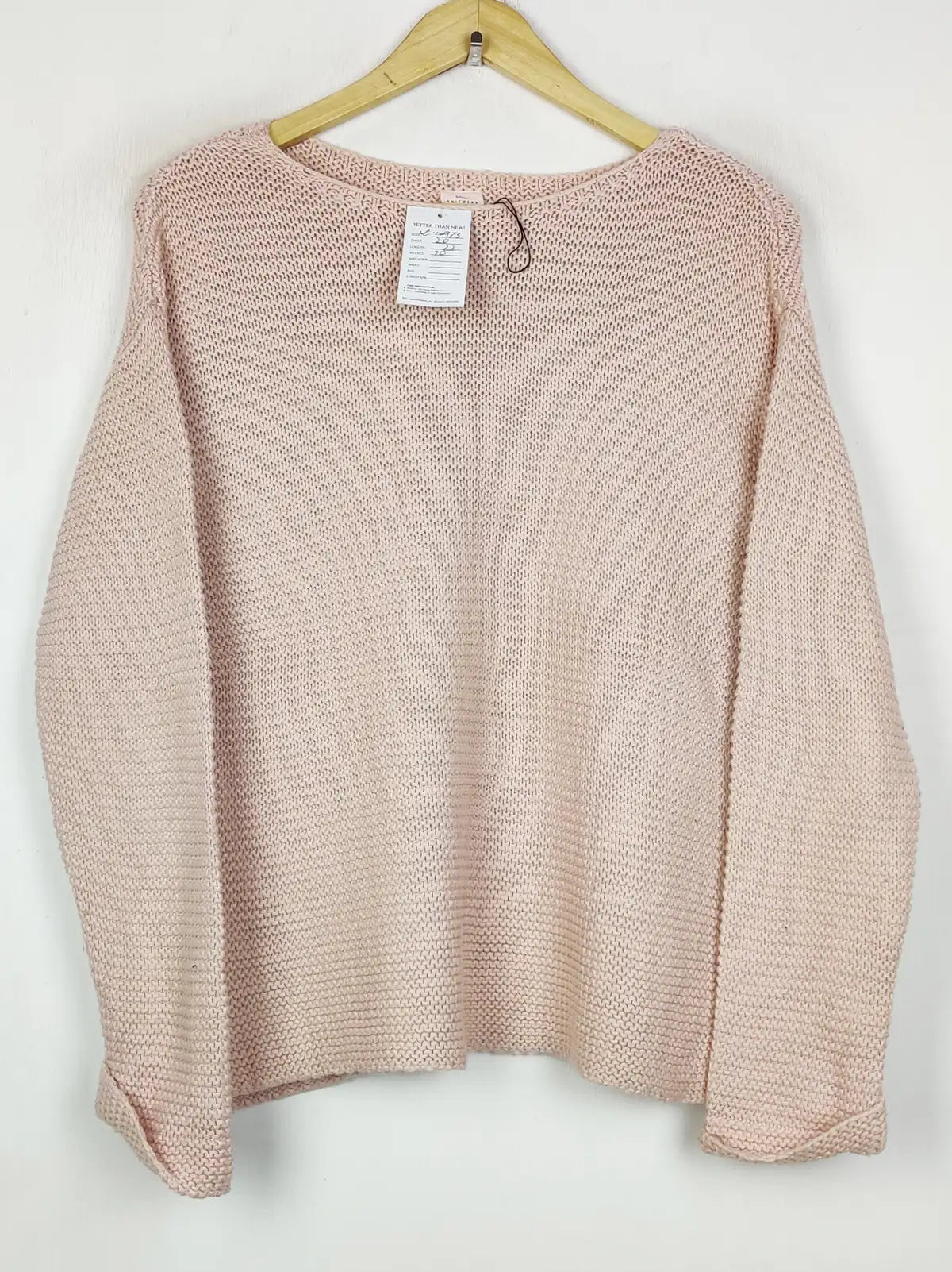 Buy online pre-used pre-loved 100% authentic & Original branded Zara (WT-10973) available in Pakistan. Top international brands avilable.