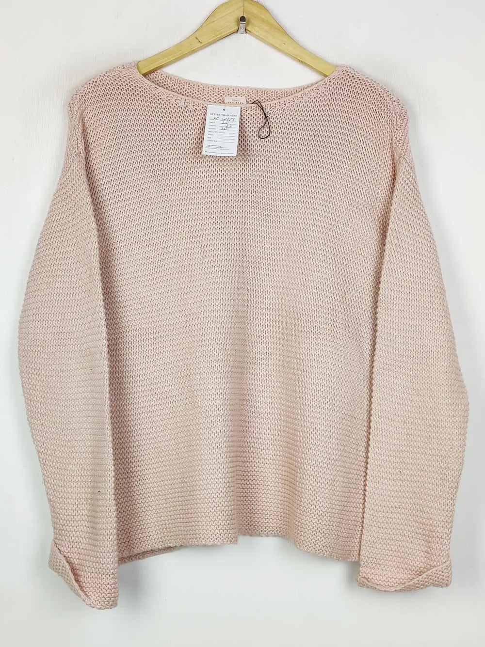 Buy online pre-used pre-loved 100% authentic & Original branded Zara (WT-10973) available in Pakistan. Top international brands avilable.