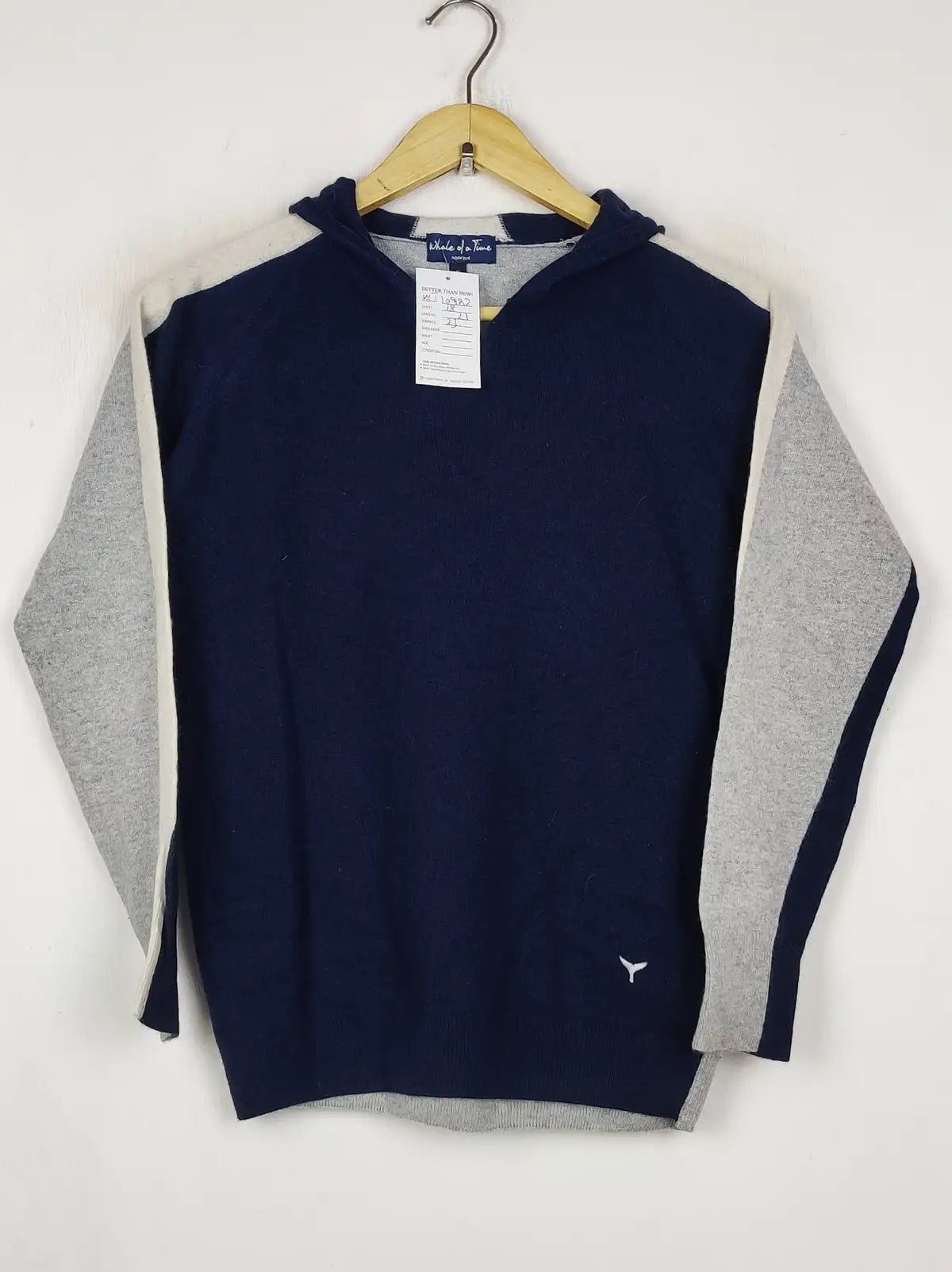 Buy online pre-used pre-loved 100% authentic & Original branded Whole Of A Time (WT-10982) available in Pakistan. Top international brands avilable.