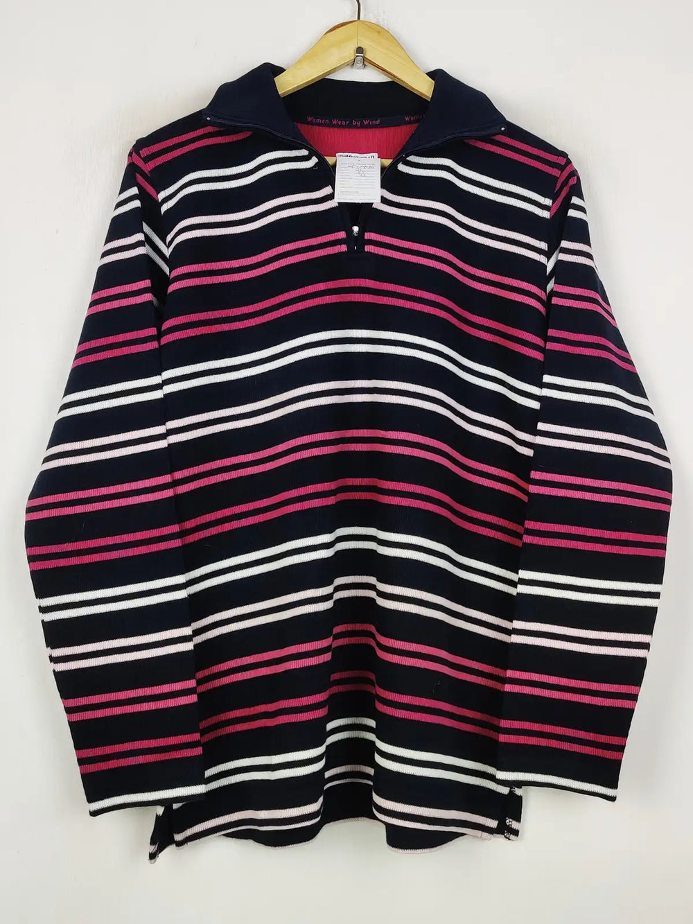 Buy online pre-used pre-loved 100% authentic & Original branded Women Wear (WT-10995) available in Pakistan. Top international brands avilable.