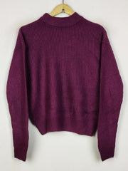Buy online pre-used pre-loved 100% authentic & Original branded Fb (WT-11002) available in Pakistan. Top international brands avilable.
