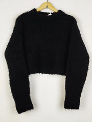 Buy online pre-used pre-loved 100% authentic & Original branded H&M (WT-11008) available in Pakistan. Top international brands avilable.