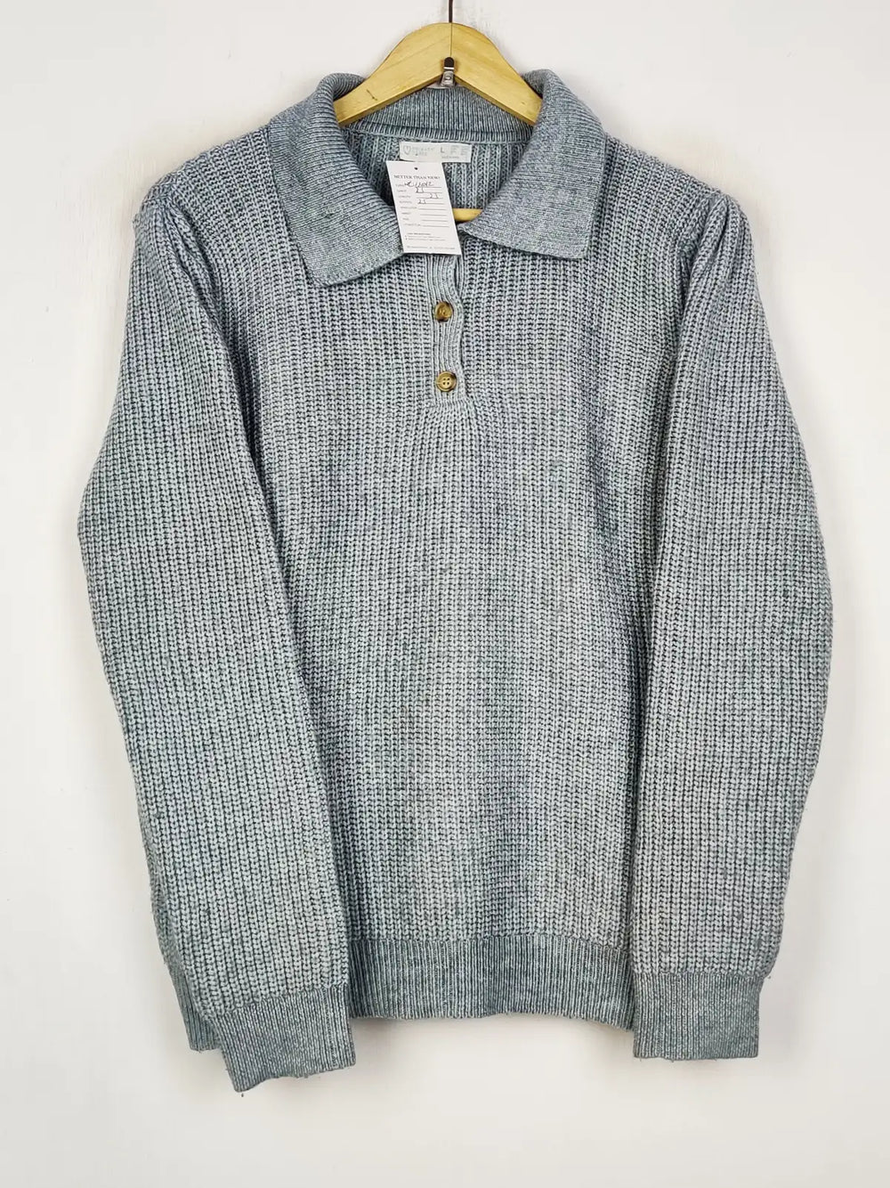 Buy online pre-used pre-loved 100% authentic & Original branded Primark (WT-11012) available in Pakistan. Top international brands avilable.