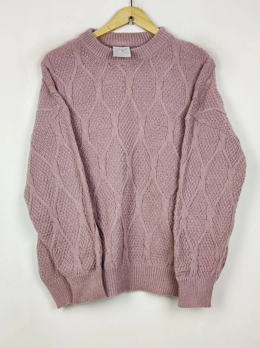 Buy online pre-used pre-loved 100% authentic & Original branded Unknown Brand (WT-11020) available in Pakistan. Top international brands avilable.