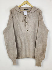 Buy online pre-used pre-loved 100% authentic & Original branded Shein (WT-11026) available in Pakistan. Top international brands avilable.