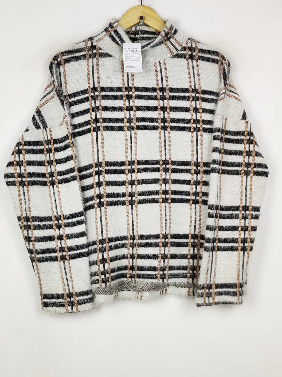 Buy online pre-used pre-loved 100% authentic & Original branded M&Co (WT-11030) available in Pakistan. Top international brands avilable.