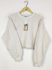 Buy online pre-used pre-loved 100% authentic & Original branded Zara (WT-11034) available in Pakistan. Top international brands avilable.