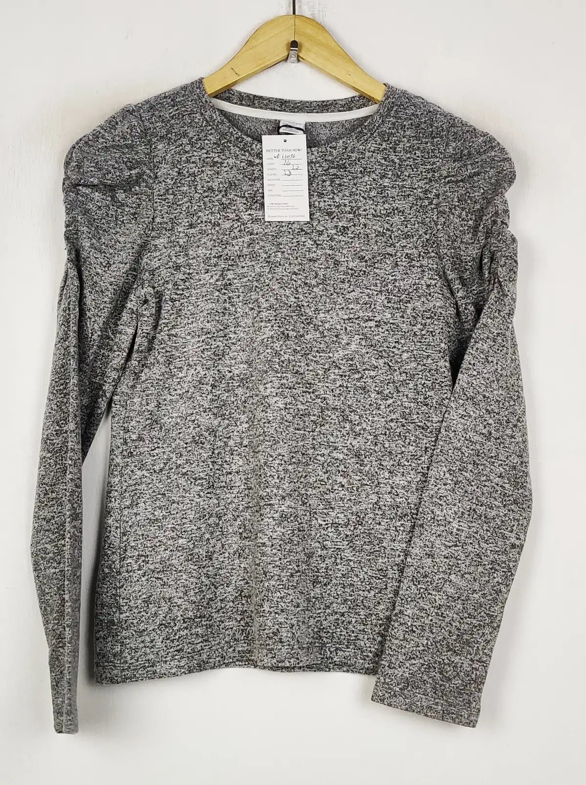 Buy online pre-used pre-loved 100% authentic & Original branded Lindex (WT-11036) available in Pakistan. Top international brands avilable.