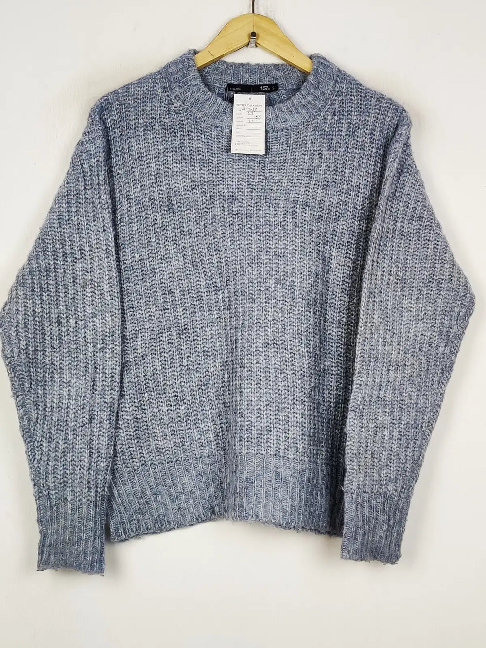 Buy online pre-used pre-loved 100% authentic & Original branded 157 Collection (WT-11037) available in Pakistan. Top international brands avilable.