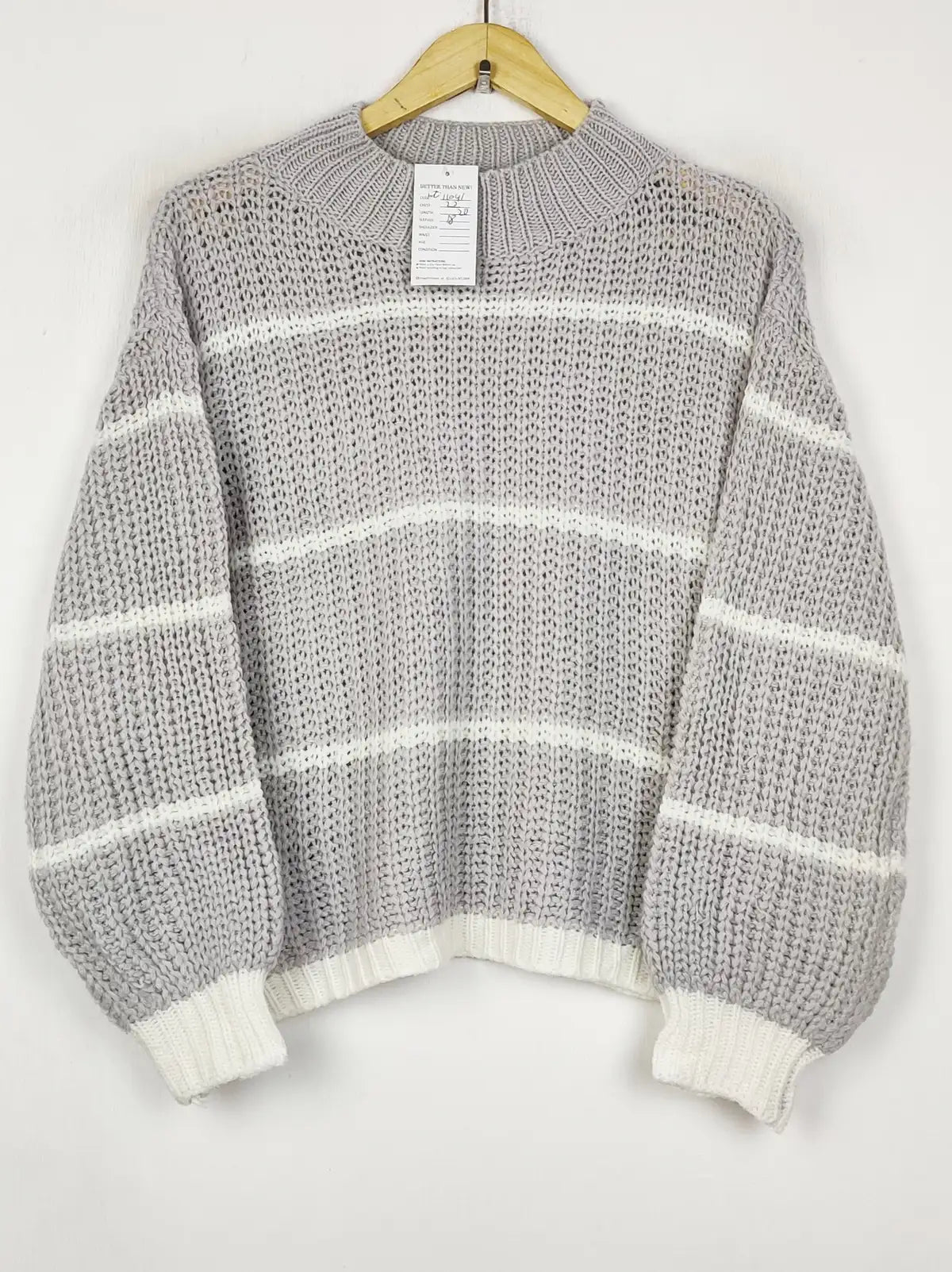 Buy online pre-used pre-loved 100% authentic & Original branded Shein (WT-11041) available in Pakistan. Top international brands avilable.