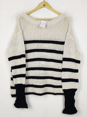 Buy online pre-used pre-loved 100% authentic & Original branded Zara (WT-11047) available in Pakistan. Top international brands avilable.