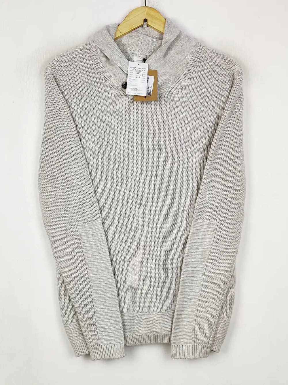 Buy online pre-used pre-loved 100% authentic & Original branded Zara (WT-11057) available in Pakistan. Top international brands avilable.