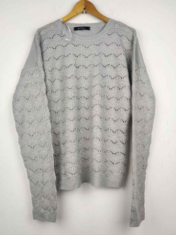 Kangol (WT-1105)