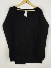 Buy online pre-used pre-loved 100% authentic & Original branded Boohoo (WT-11064) available in Pakistan. Top international brands avilable.