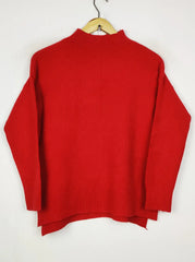 Buy online pre-used pre-loved 100% authentic & Original branded Unknown Brand (WT-11065) available in Pakistan. Top international brands avilable.