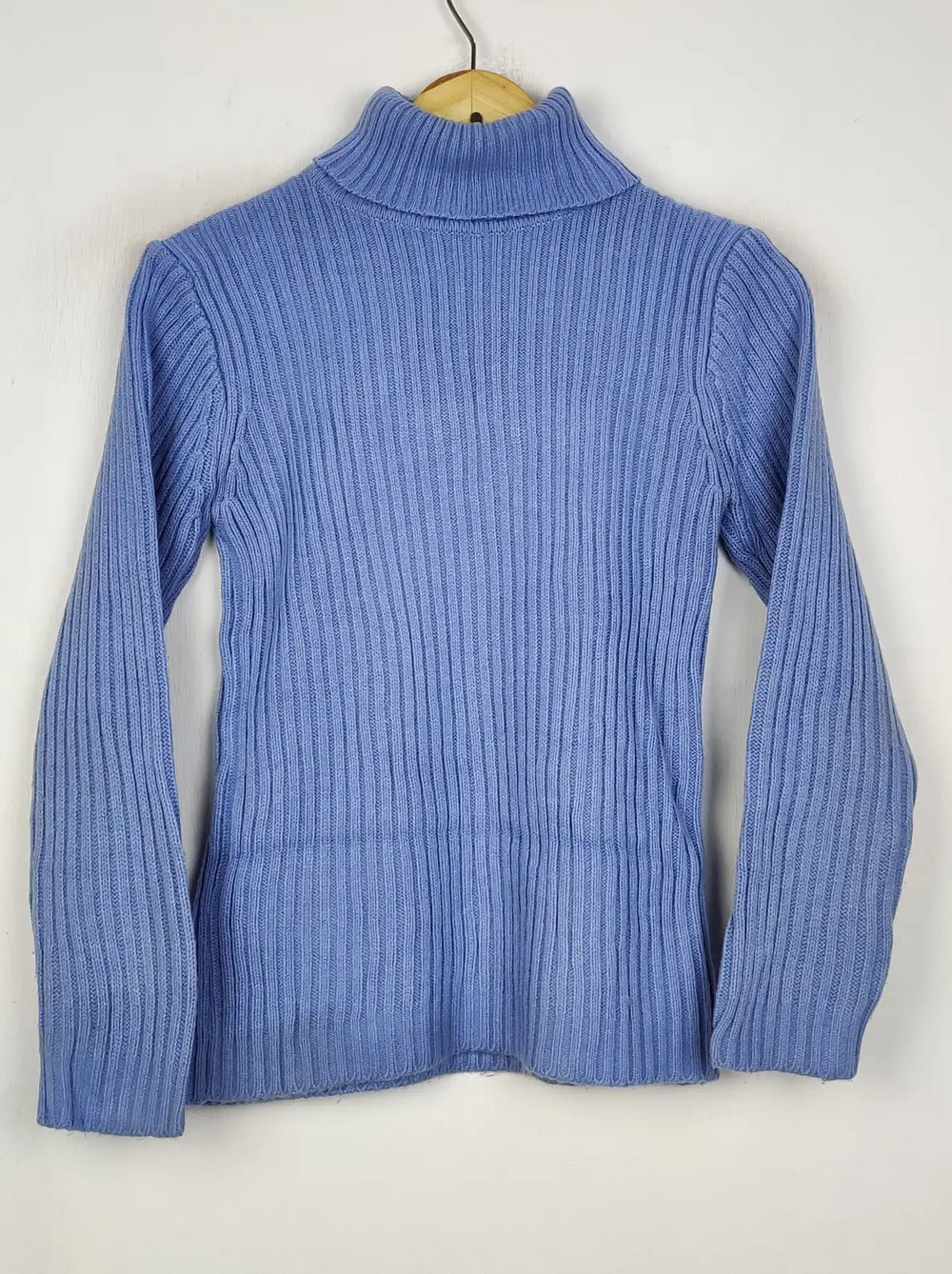 Buy online pre-used pre-loved 100% authentic & Original branded J Collection (WT-11068) available in Pakistan. Top international brands avilable.