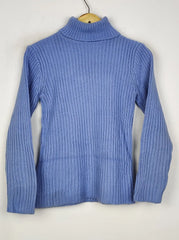 Buy online pre-used pre-loved 100% authentic & Original branded J Collection (WT-11068) available in Pakistan. Top international brands avilable.