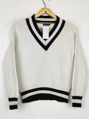 Buy online pre-used pre-loved 100% authentic & Original branded Shein (WT-11074) available in Pakistan. Top international brands avilable.