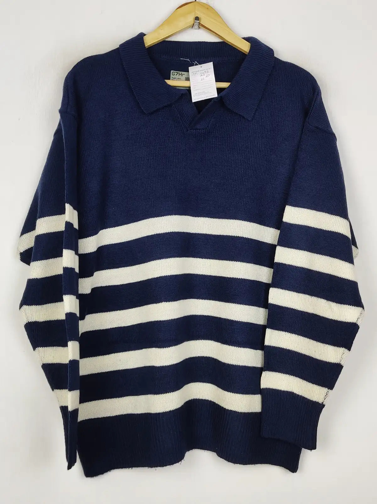Buy online pre-used pre-loved 100% authentic & Original branded Unknown Brand (WT-11075) available in Pakistan. Top international brands avilable.