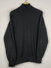 Buy online pre-used pre-loved 100% authentic & Original branded Angelo Litrico (WT-11076) available in Pakistan. Top international brands avilable.