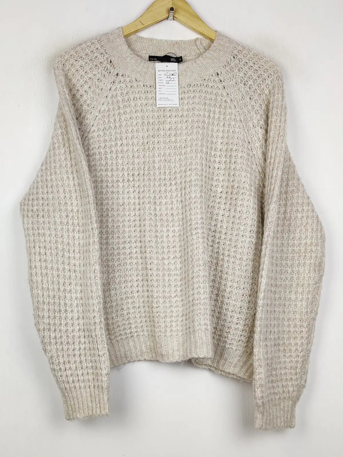 Buy online pre-used pre-loved 100% authentic & Original branded 157 Collection (WT-11077) available in Pakistan. Top international brands avilable.