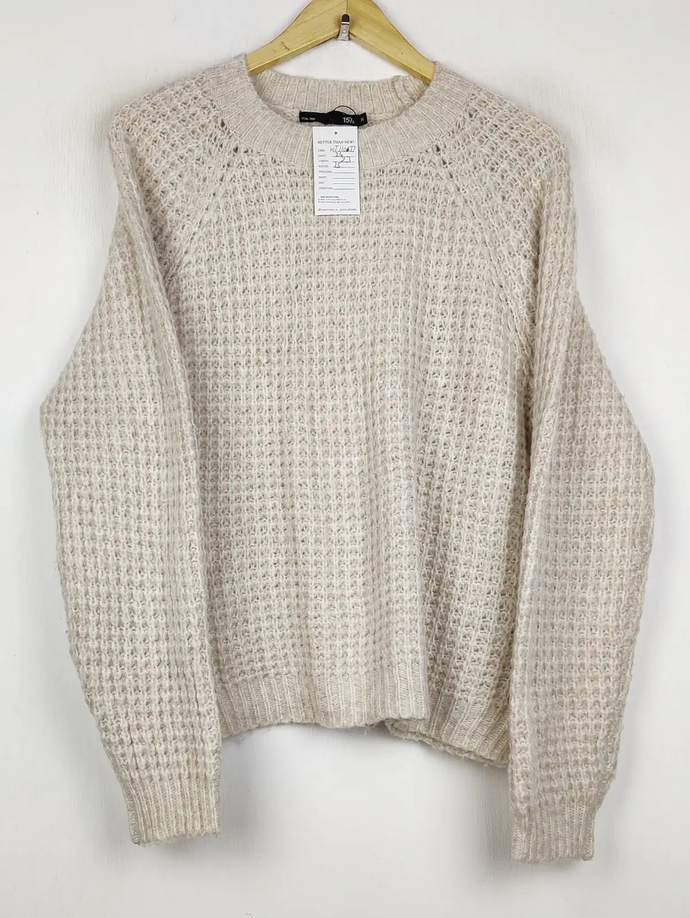 Buy online pre-used pre-loved 100% authentic & Original branded 157 Collection (WT-11077) available in Pakistan. Top international brands avilable.