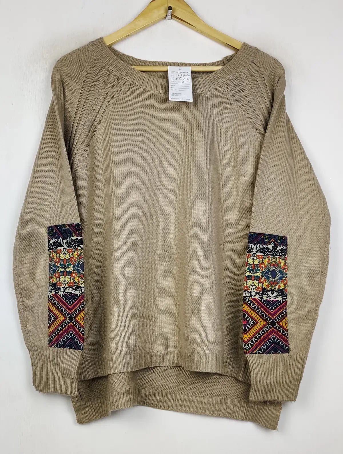 Buy online pre-used pre-loved 100% authentic & Original branded Shein (WT-11090) available in Pakistan. Top international brands avilable.