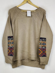 Buy online pre-used pre-loved 100% authentic & Original branded Shein (WT-11090) available in Pakistan. Top international brands avilable.