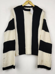 Buy online pre-used pre-loved 100% authentic & Original branded Shein (WT-11092) available in Pakistan. Top international brands avilable.