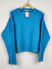 Buy online pre-used pre-loved 100% authentic & Original branded Zara (WT-11094) available in Pakistan. Top international brands avilable.