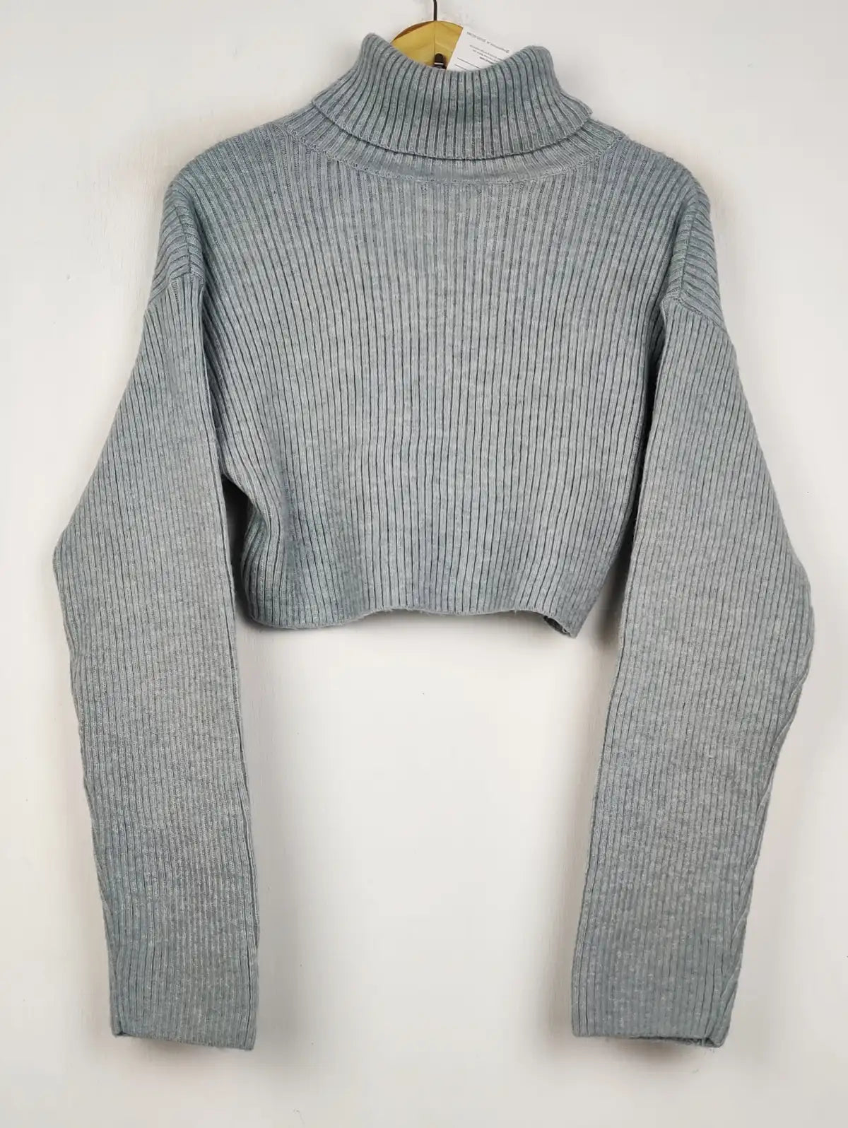 Buy online pre-used pre-loved 100% authentic & Original branded Shein (WT-11095) available in Pakistan. Top international brands avilable.