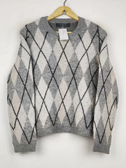 Buy online pre-used pre-loved 100% authentic & Original branded Primark (WT-11097) available in Pakistan. Top international brands avilable.