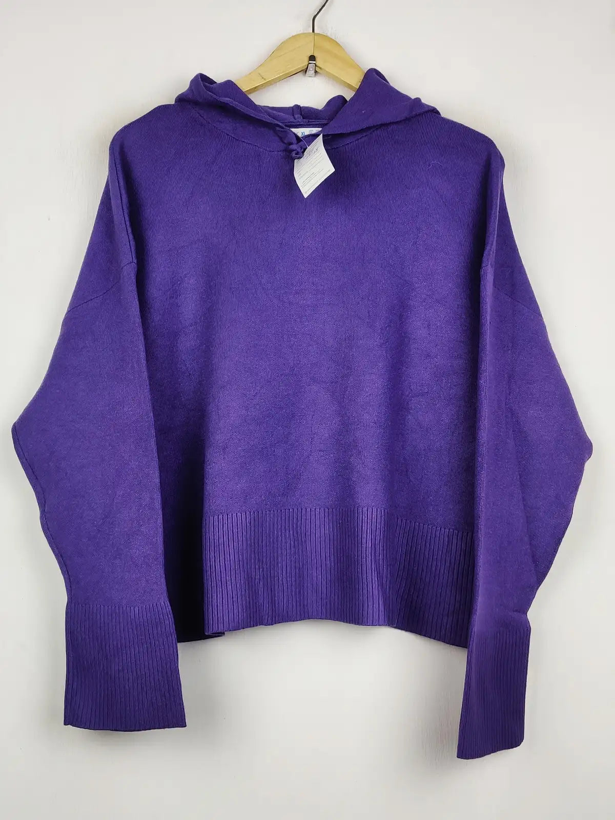 Buy online pre-used pre-loved 100% authentic & Original branded Primark (WT-11102) available in Pakistan. Top international brands avilable.