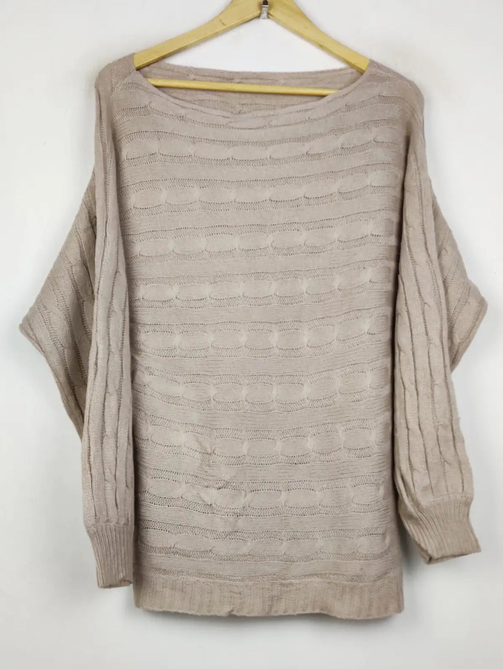 Buy online pre-used pre-loved 100% authentic & Original branded Shein (WT-11110) available in Pakistan. Top international brands avilable.