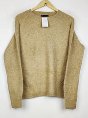 Buy online pre-used pre-loved 100% authentic & Original branded Marks & Spencer (WT-11115) available in Pakistan. Top international brands avilable.
