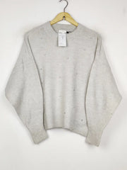Buy online pre-used pre-loved 100% authentic & Original branded H&M (WT-11124) available in Pakistan. Top international brands avilable.