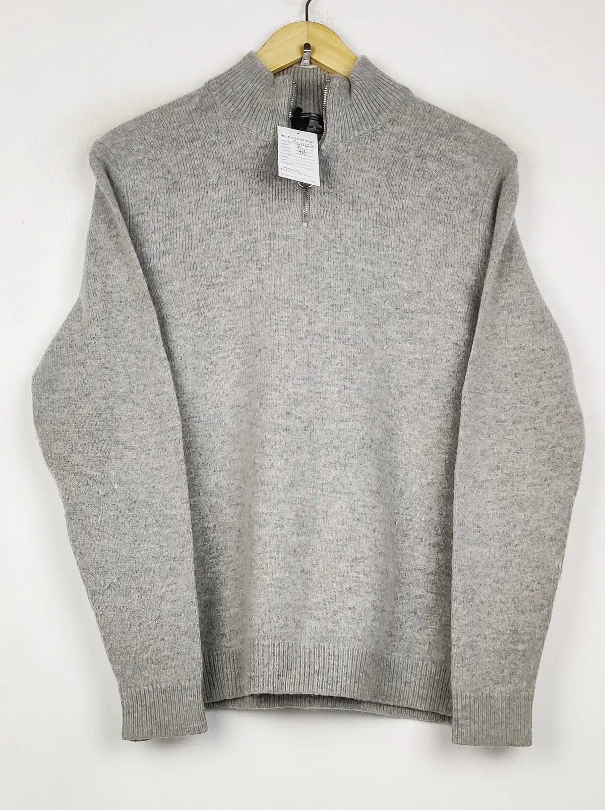 Buy online pre-used pre-loved 100% authentic & Original branded Asos (WT-11132) available in Pakistan. Top international brands avilable.
