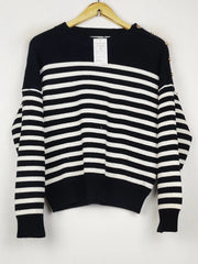 Buy online pre-used pre-loved 100% authentic & Original branded Zara (WT-11136) available in Pakistan. Top international brands avilable.
