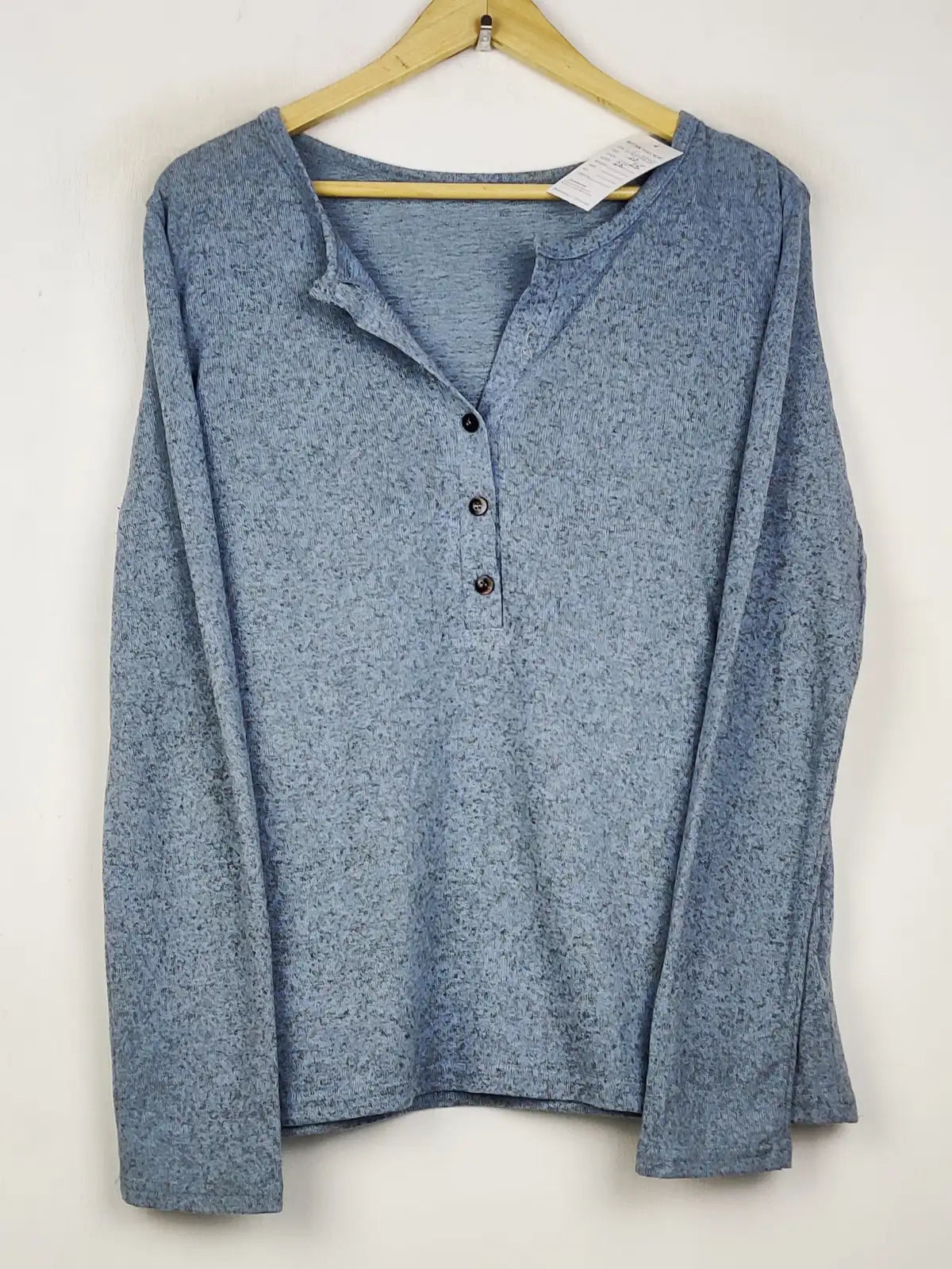 Buy online pre-used pre-loved 100% authentic & Original branded Shein (WT-11141) available in Pakistan. Top international brands avilable.