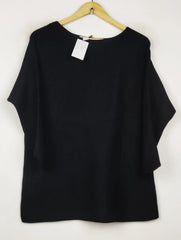 Buy online pre-used pre-loved 100% authentic & Original branded H&M (WT-11157) available in Pakistan. Top international brands avilable.