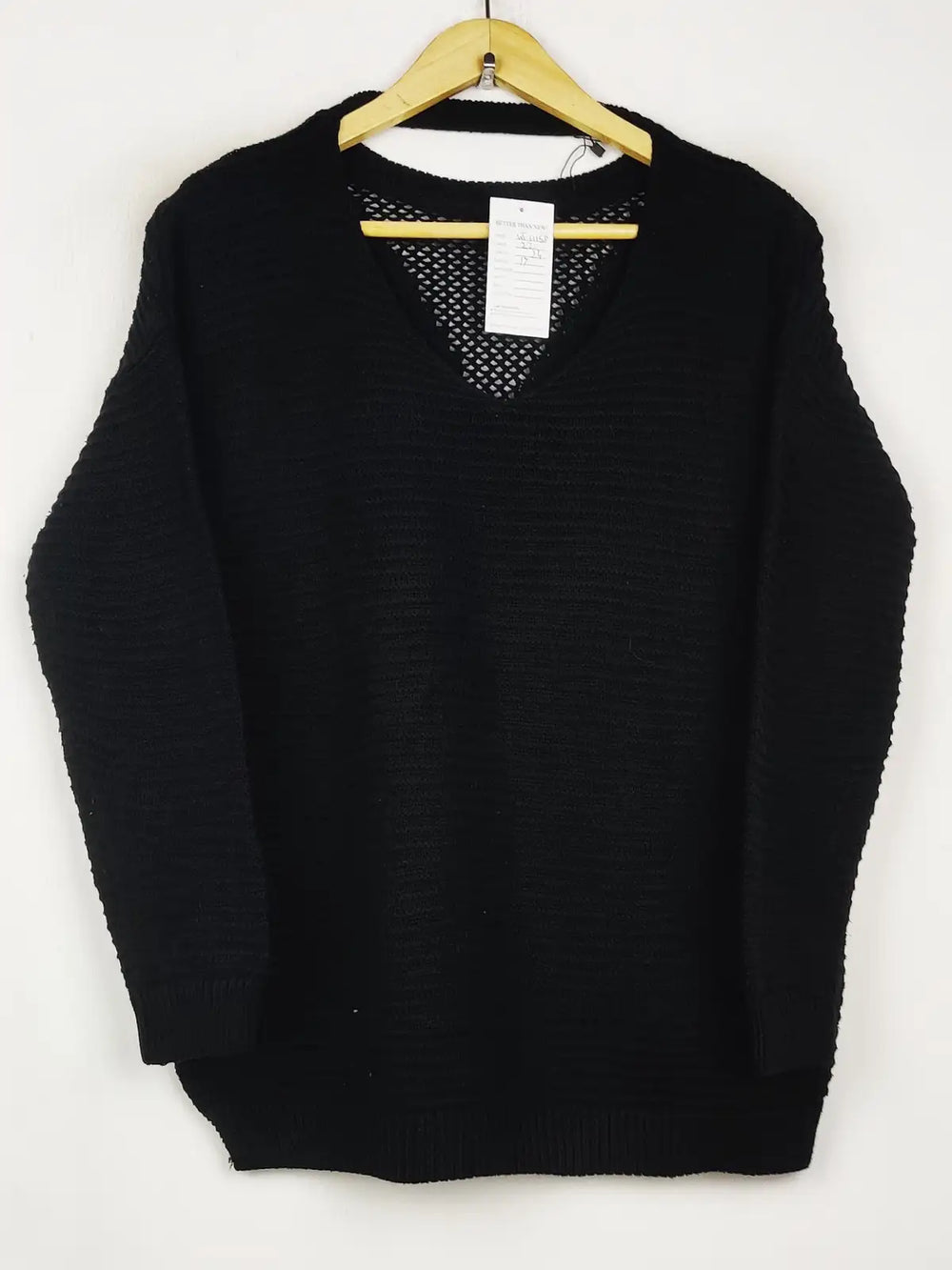 Buy online pre-used pre-loved 100% authentic & Original branded Atmosphere (WT-11158) available in Pakistan. Top international brands avilable.
